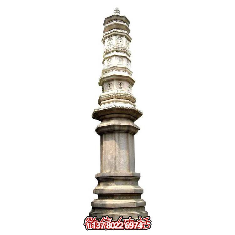 精致的石雕園林雕塑藝術(shù)——給您的戶外、寺廟和大型經(jīng)幢以獨特的裝飾魅力