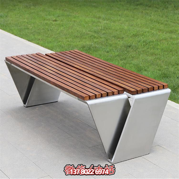 定制大理石石凳，點(diǎn)綴公園、小區(qū)、家庭等場(chǎng)所