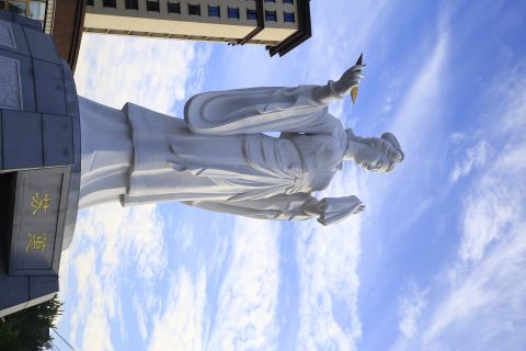 微信圖片_202205121415045