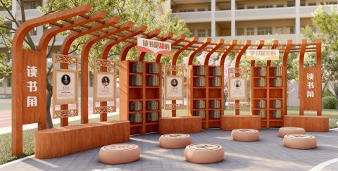 wechat_2025-09-23_152553_958