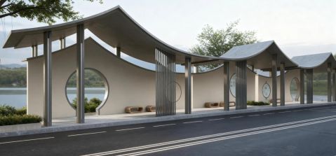 wechat_2025-09-22_113819_818