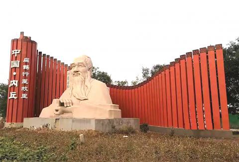 7854e2fd1719c5c7632919edd66269ee