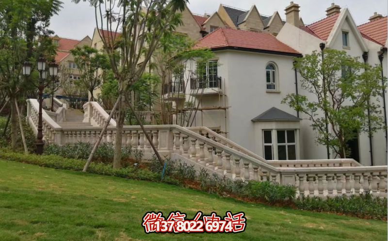 微信截圖_20250320110223