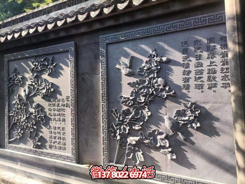 微信圖片_20240803172711